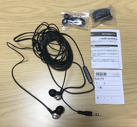 ネット売り [251]美品 audio-technica オーディオテクニカ エアー